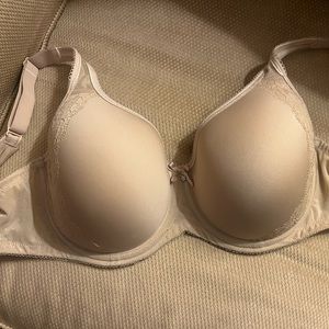 Wacoal bra